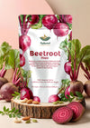 Beetroot Malt